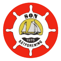 Son Båtforening